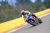 may-2019;motorbikes;no-limits;peter-wileman-photography;portimao;portugal;trackday-digital-images